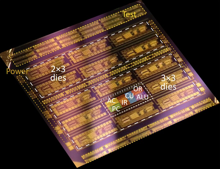 Microprocessors2.jpg