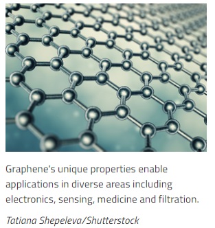 graphene2.jpg