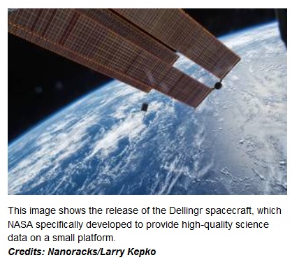 NASA_Delinger.jpg