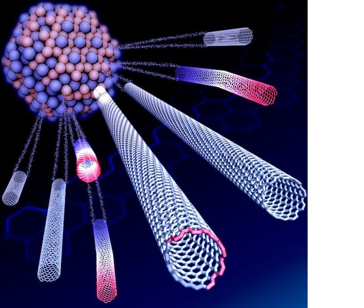 nanotube2.jpg