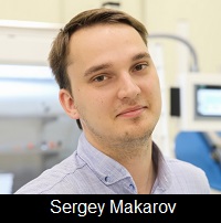 Sergey_Makarov.jpg