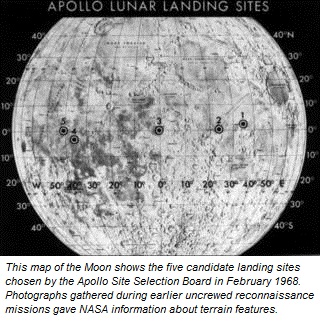 lunar2.jpg