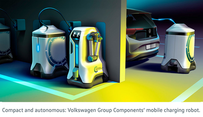 VW-chargerbot1.jpg