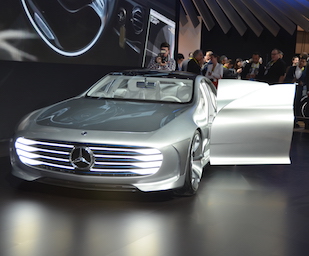 Mercedes_concept 2.JPG