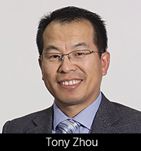 Tony-Zhou200.jpg